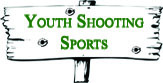 Youth Sports