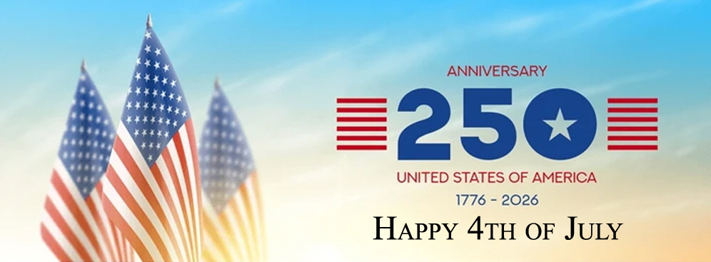 4th-2026
