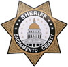 Sacramento Sacramento