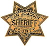 San Joaquin San Joaquin