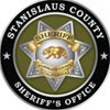 Stanislaus Stanislaus