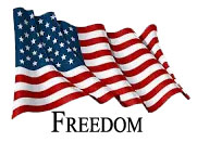 freedomflag