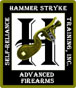 Hammerstryke
